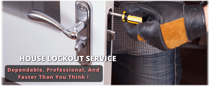 White-Plains-NY-Locksmith